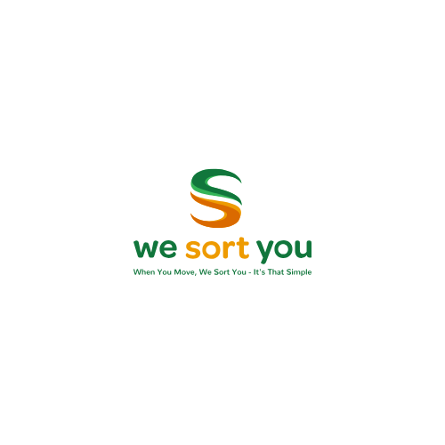 We Sort You
