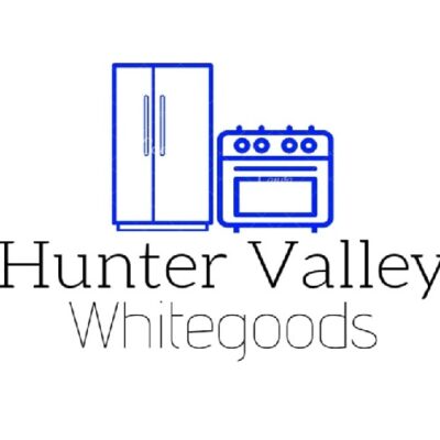Hunter Valley Whitegoods