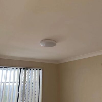 Steel Stud and partition construction Brisbane