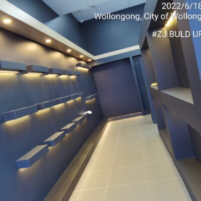 Domestic Plasterers Sydney