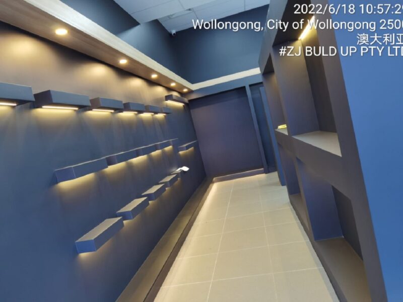 Domestic Plasterers Sydney