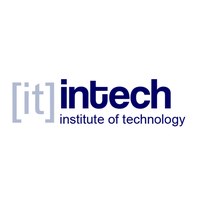 InTech Institute of Technology