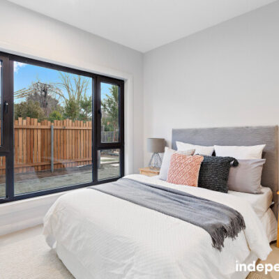 Strata Painters Canberra