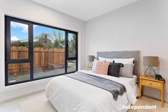 Strata Painters Canberra