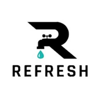 Plumbers in Brisbane: Reliable, Efficient, and Trusted – Refresh Plumbing & Gas