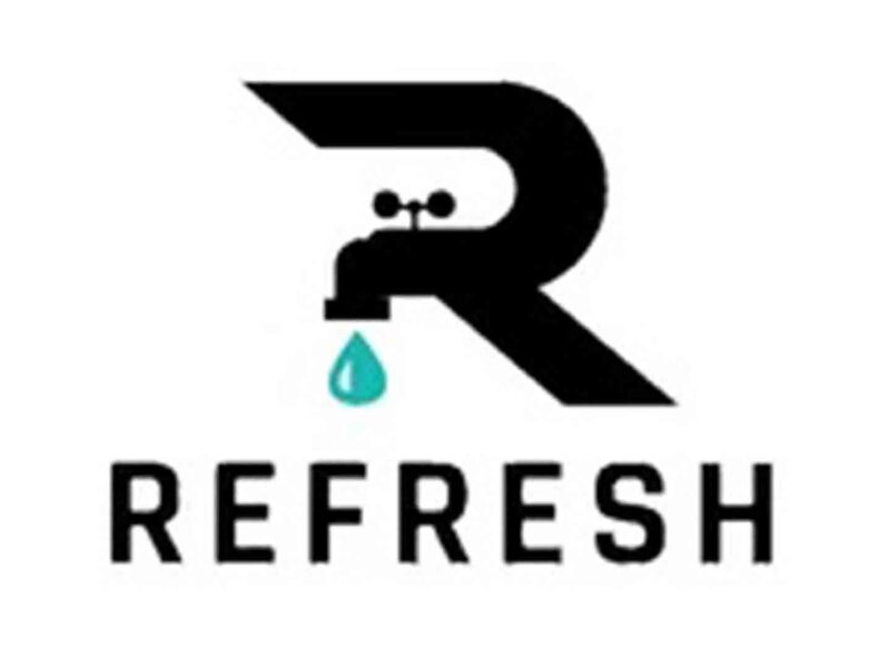 Plumbers in Brisbane: Reliable, Efficient, and Trusted – Refresh Plumbing & Gas
