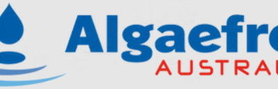 Algaefree Australia