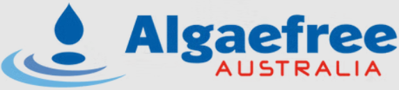 Algaefree Australia