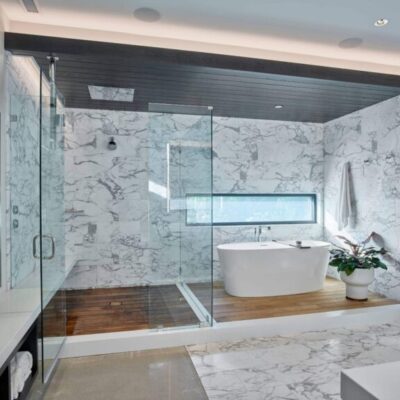 Home Renovation Werribee: Transforming Spaces with K H Bathroom & Kitchen Renovation