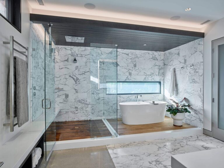 Home Renovation Werribee: Transforming Spaces with K H Bathroom & Kitchen Renovation