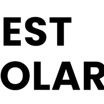 Best Solar Deals