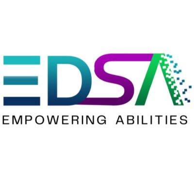NDIS Providers in adelaide