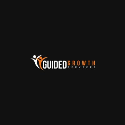 Guided Growth Services