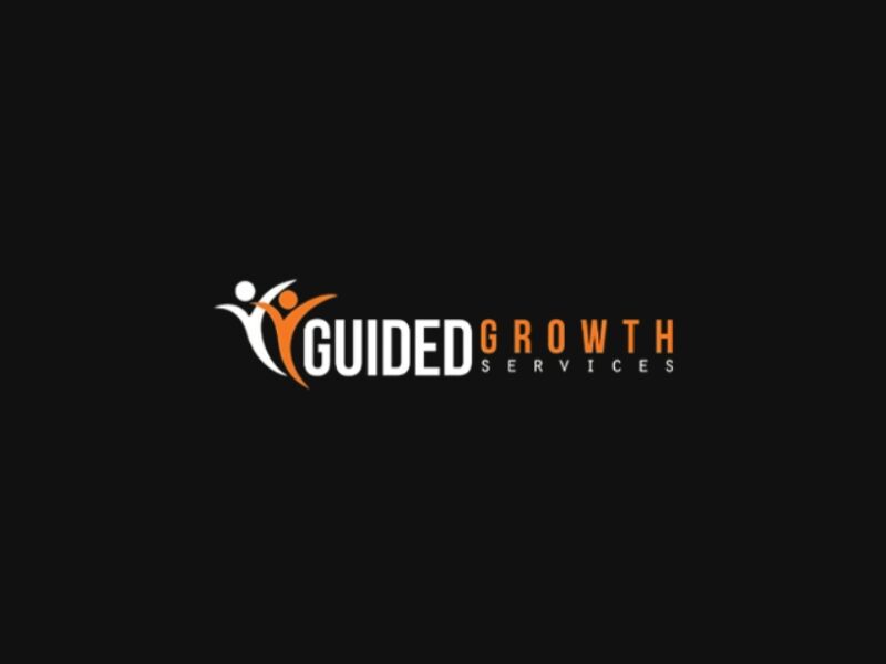Guided Growth Services
