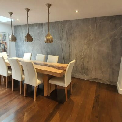 Residential Tiling Sydney
