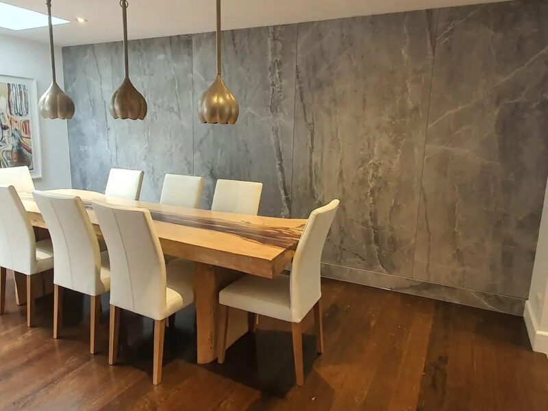 Residential Tiling Sydney