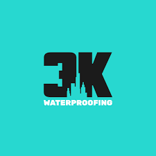 3K Waterproofing
