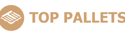 Top Pallets Adelaide