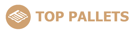 Top Pallets Adelaide