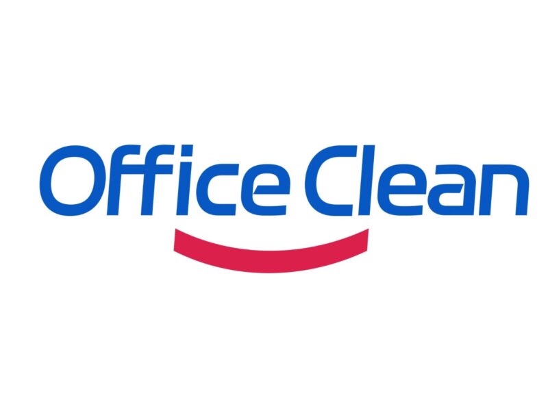 OFFICE CLEAN AU