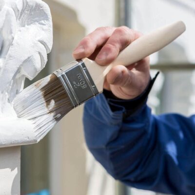 Handyman in Melbourne