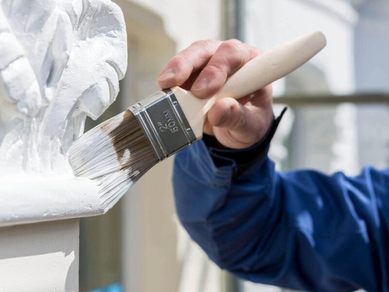 Handyman in Melbourne