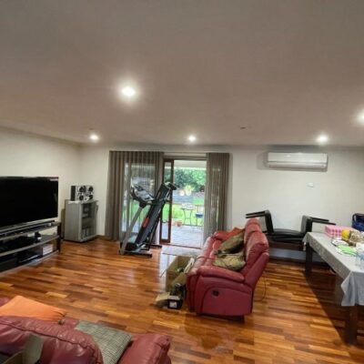 Trusted Electricians in Cranbourne North – Elect Select Electrical