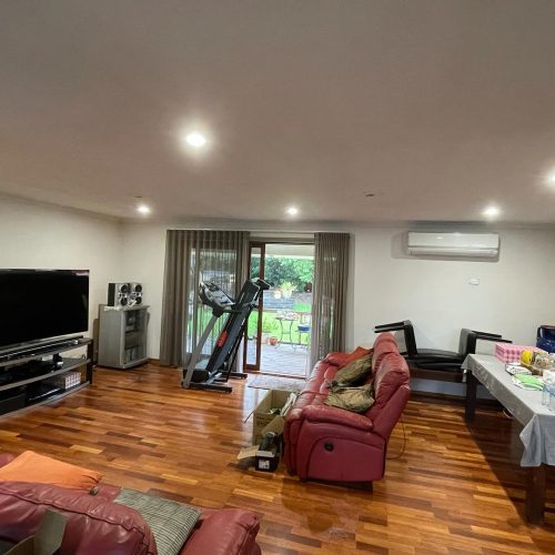 Trusted Electricians in Cranbourne North – Elect Select Electrical