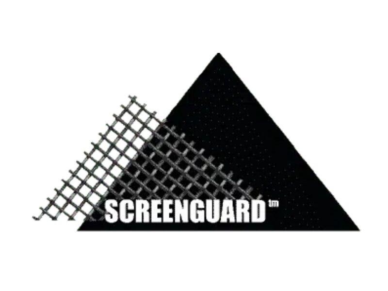 ScreenGuard