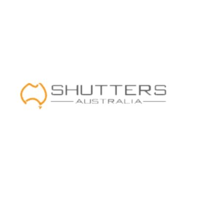 Shutters Australia