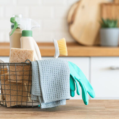 Residential Cleaning Brisbane: Northside Specialised Cleaning – Your Trusted Home Care Experts
