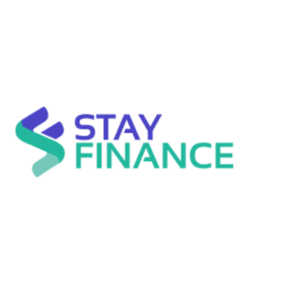 Stay Finance