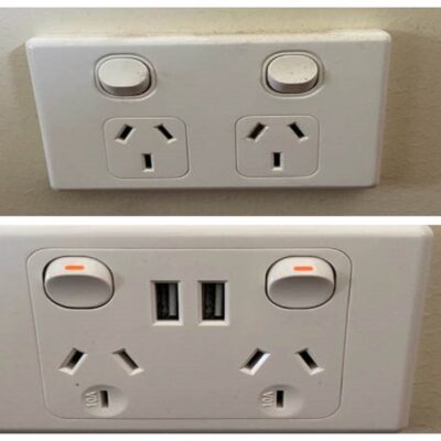 Chris Newman Electrics – Trusted Electrical Services in Cranbourne North