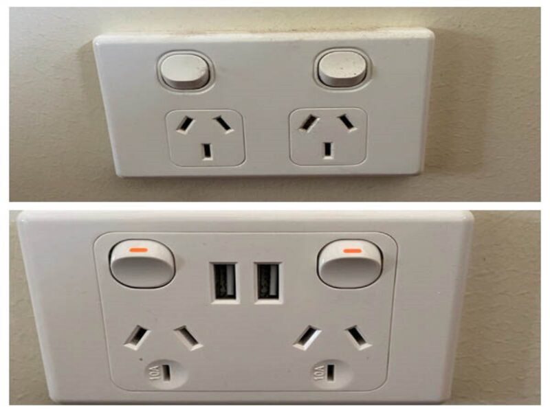Chris Newman Electrics – Trusted Electrical Services in Cranbourne North