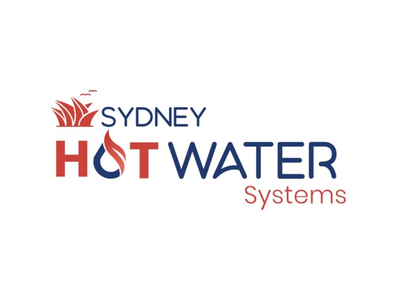 Sydney Hot Water Systems
