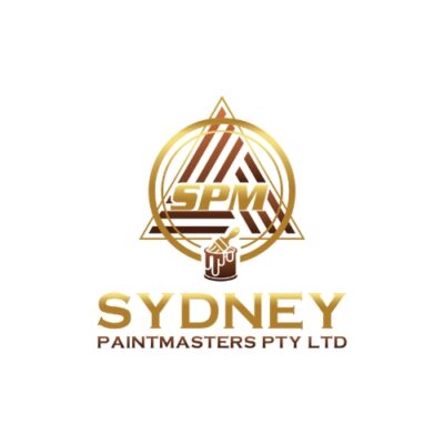 Sydney Paintmasters