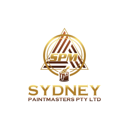 Sydney Paintmasters