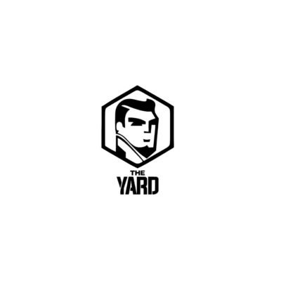 The Yard