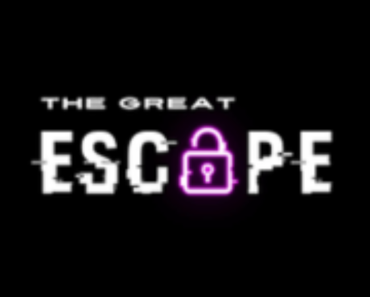 Great Escape Bendigo