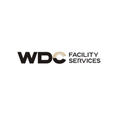 WDC Facility Services