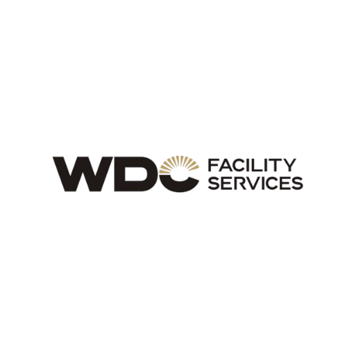 WDC Facility Services