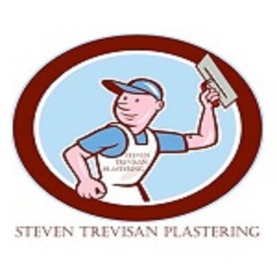 Plastering Newcastle: Professional Excellence with Steven Trevisan Plastering