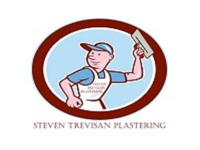 Plastering Newcastle: Professional Excellence with Steven Trevisan Plastering