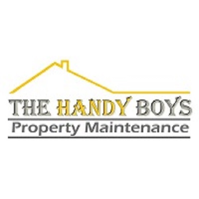 The Handy Boys – Melbourne’s Trusted Handyman Experts