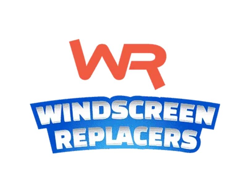 Windscreen Replacers