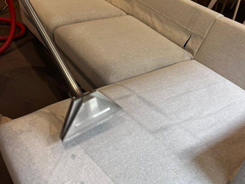 End of Lease Cleaning in Thornbury