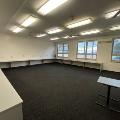 Joinery Sydney
