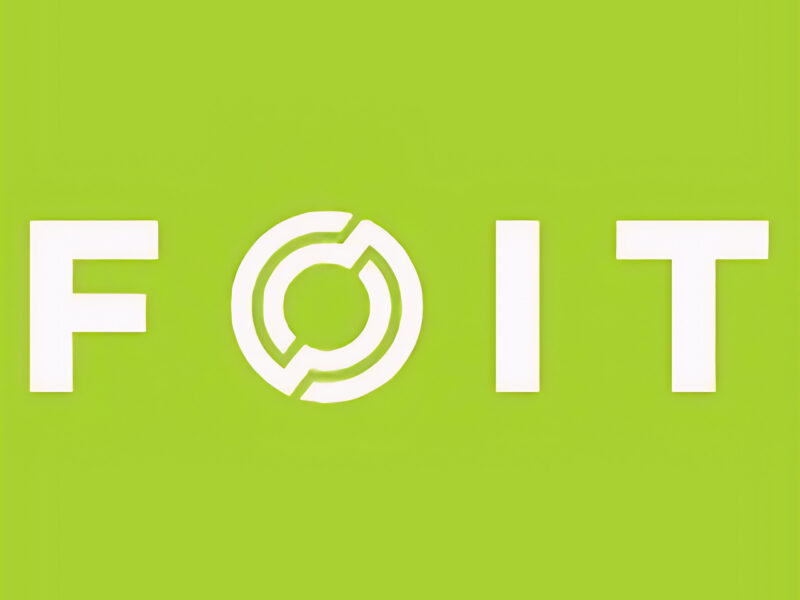 FOIT Group