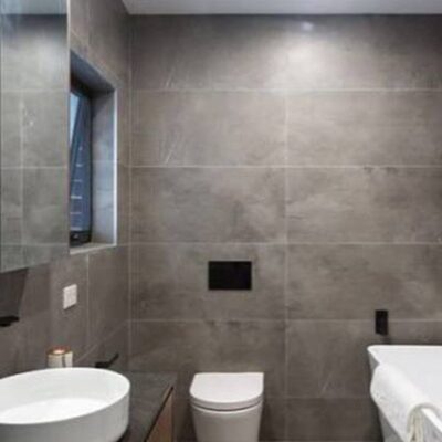 Floor Tiling Sydney