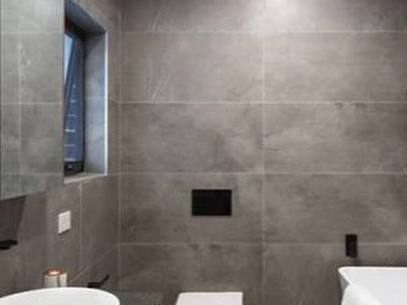 Floor Tiling Sydney